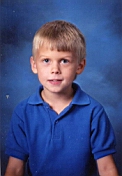 Sam 257.jpg: 1997/10/01 - Sam - 1st Grade